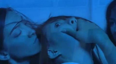 SICK NURSES | SUAY LAAK SAI | 2007