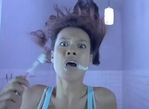 SICK NURSES | SUAY LAAK SAI | 2007