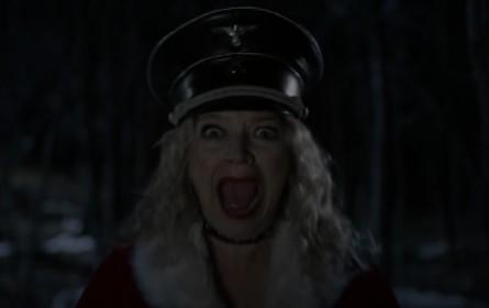 Douce nuit sanglante nuit (2025) | Silent night, deadly night (2025) | 2025