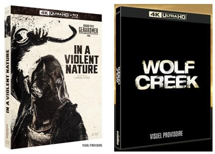 QUELQUES BELLES CHOSES A VENIR CHEZ ESC EDITIONS !