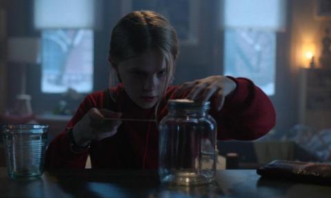 Sting | Sting | 2024