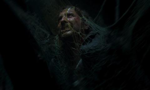 Sting | Sting | 2024