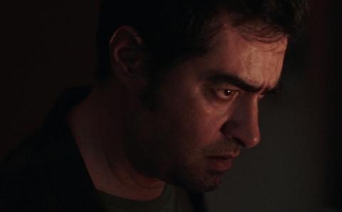 Night - The | Night - The | 2020