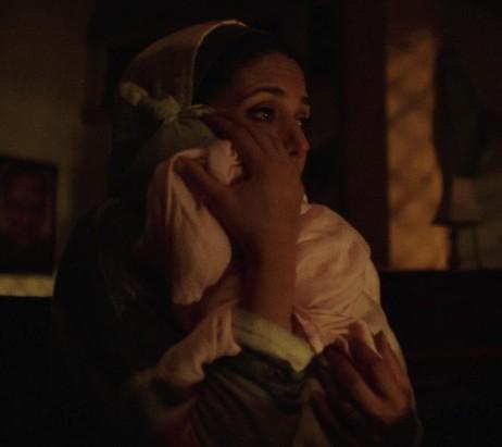 Night - The | Night - The | 2020