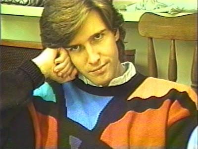 WOODCHIPPER MASSACRE | WOODCHIPPER MASSACRE | 1988