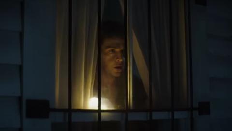 Wolf man (2025) | Wolf man (2025) | 2025