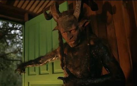 BLACK FABLES - THE | AS FABULAS NEGRAS | 2015