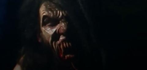 Basement tapes - the | Basement tapes - the | 2004