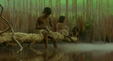 BEDEVIL | BEDEVIL | 1993 