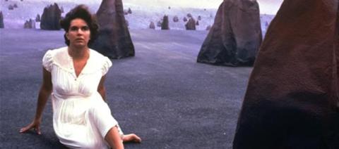 BEDEVIL | BEDEVIL | 1993 