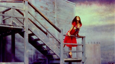 BEDEVIL | BEDEVIL | 1993 