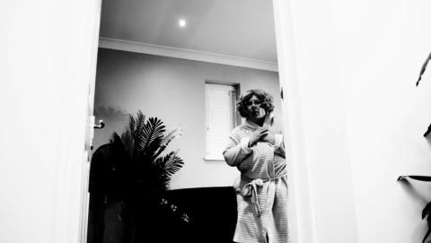 Benefactress, an Exposure of Cinematic Freedom - the | Benefactress, an Exposure of Cinematic Freedom - the | 2025