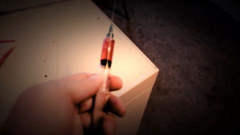 Benefactress, an Exposure of Cinematic Freedom - the | Benefactress, an Exposure of Cinematic Freedom - the | 2025