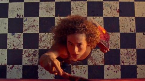 Bliss | Bliss | 2019