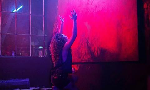 Bliss | Bliss | 2019