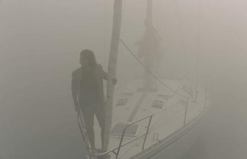 BOAT - THE | BOAT - THE | 2018