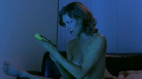 BODY TRASH | BODY MELT | 1993