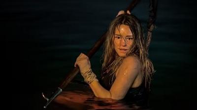 Dangerous Animals | Dangerous Animals | 2025