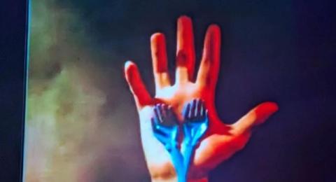 Divided into zero | Divided into zero | 1999