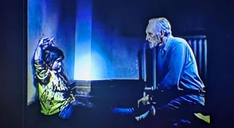 Divided into zero | Divided into zero | 1999