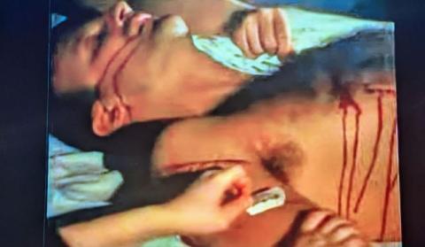 Divided into zero | Divided into zero | 1999