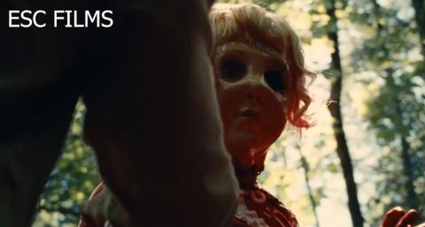 Dolly (2025) | Dolly (2025) | 2025