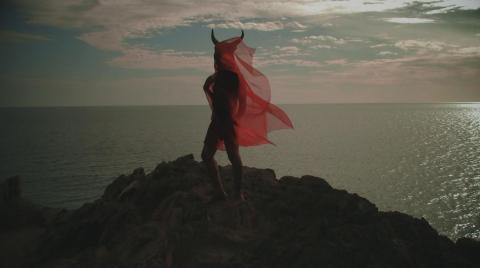 Eldorado | Eldorado | 2022