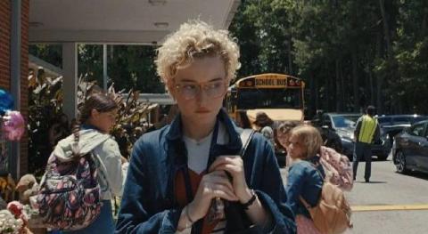 Evanouis | Weapons | 2025