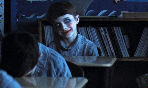 Evanouis | Weapons | 2025