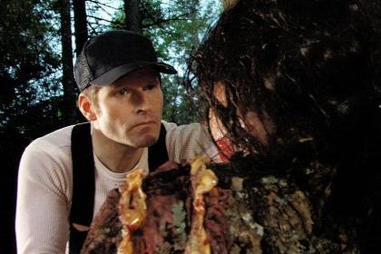 EVIL TWINS | SIMON SAYS | 2006