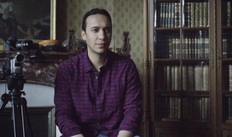 FOLLOWER - THE | FOLLOWER - THE | 2017