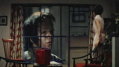 Frankenstein conquiert le monde | Furankenshutain tai Baragon | 1965