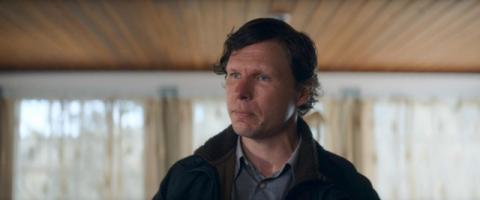 GET AWAY | GET AWAY | 2024