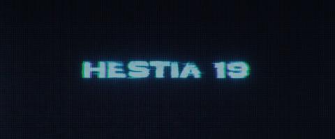 Hestia 19 | Hestia 19 | 2024