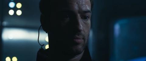 Hestia 19 | Hestia 19 | 2024