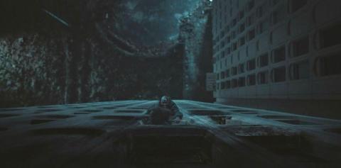 Kraken | Kraken | 2026