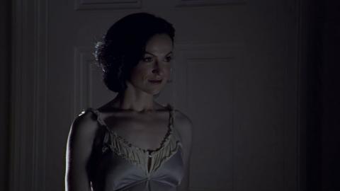 LORD OF TEARS | LORD OF TEARS | 2013