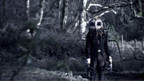 LORD OF TEARS | LORD OF TEARS | 2013