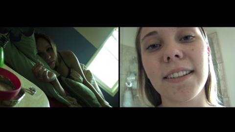 MEGAN IS MISSING | MEGAN IS MISSING | 2011