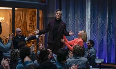 Mickey 17 | Mickey 17 | 2025