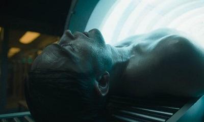 Mickey 17 | Mickey 17 | 2025