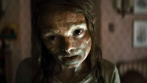 Réveil de la momie - Le | Mummy - The | 2026