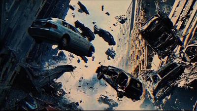 Muertamorfosis | Muertamorfosis | 2025