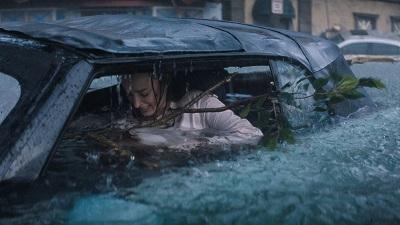 Nature prédatrice | Thrash | 2026