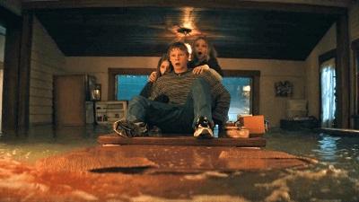 Nature prédatrice | Thrash | 2026