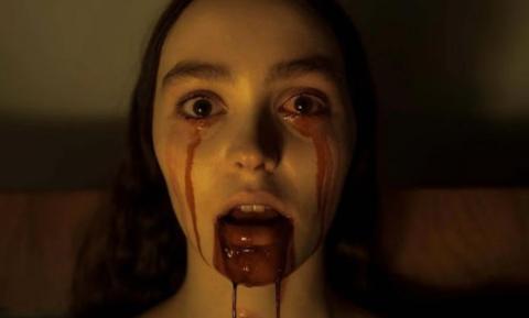 Nosferatu (2024) | Nosferatu (2024) | 2024