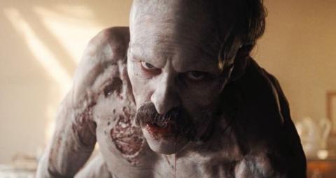 Nosferatu (2024) | Nosferatu (2024) | 2024