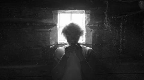 November | November | 2017