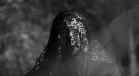 November | November | 2017