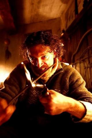 SHEITAN | SHEITAN | 2005